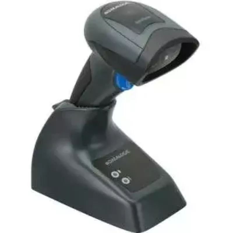 Φορητό σαρωτής barcode Datalogic QuickScan Mobile QM2131