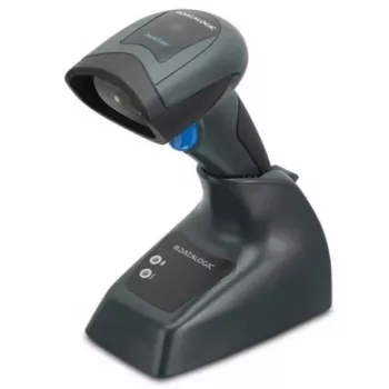 Φορητό σαρωτής barcode Datalogic QuickScan Mobile QM2131