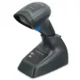 Φορητό σαρωτής barcode Datalogic QuickScan Mobile QM2131