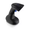 Φορητός σαρωτής barcode Datalogic QM2500-BK-433