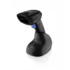 Φορητός σαρωτής barcode Datalogic QM2500-BK-433
