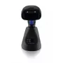 Φορητός σαρωτής barcode Datalogic QM2500-BK-433