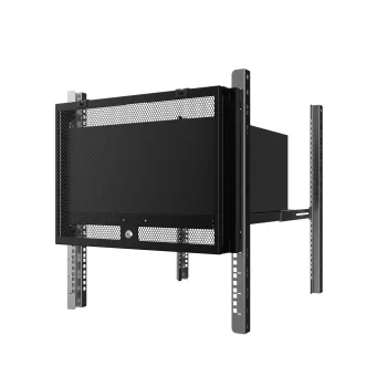 Lanview RAB508BL μη κατηγοριοποιημένο