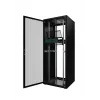 Lanview RAB508BL μη κατηγοριοποιημένο