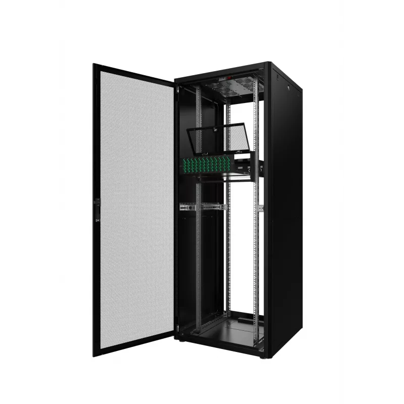 Lanview RAB508BL μη κατηγοριοποιημένο
