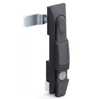 Rack αξεσουάρ Lanview RAX635 βάρος 103 g