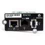Vertiv IntelliSlot RDU101 Εσωτερικό Ethernet 100 Mbit/s
