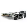 Vertiv IntelliSlot RDU101 Εσωτερικό Ethernet 100 Mbit/s