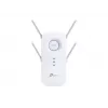 Επαναλήπτης δικτύου TP-Link AC2600 Wi-Fi Range Extender