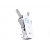Επαναλήπτης δικτύου TP-Link AC2600 Wi-Fi Range Extender