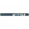 Rackmount.IT RM-CI-T16 αξεσουάρ rack βάση τοίχου firewall