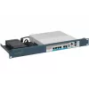 Rackmount.IT RM-CI-T16 αξεσουάρ rack βάση τοίχου firewall