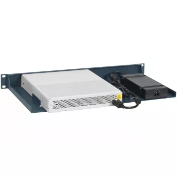 Rackmount.IT RM-CI-T16 αξεσουάρ rack βάση τοίχου firewall