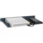 Rackmount.IT RM-CI-T16 αξεσουάρ rack βάση τοίχου firewall