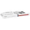 Rackmount.IT σετ τοποθέτησης rack για FortiGate 60E / 61E