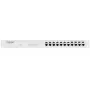 Rackmount.IT κιτ τοποθέτησης rack για FortiGate 60E / 61E θωρακισμένο / βιομηχανικό