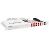 Rackmount.IT RM-FR-T15 αξεσουάρ rack βάση τοποθέτησης