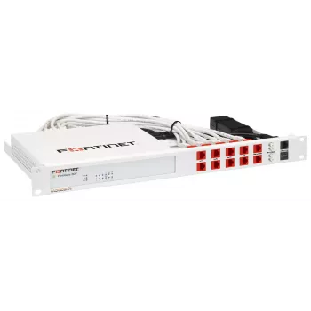 Rackmount.IT RM-FR-T15 αξεσουάρ rack βάση τοποθέτησης