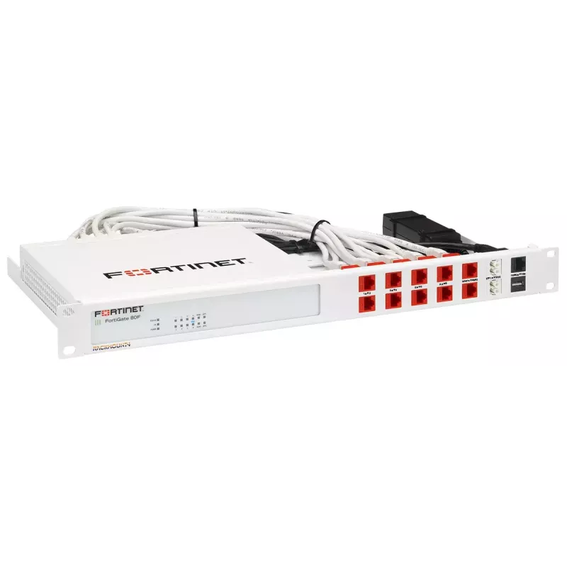 Rackmount.IT RM-FR-T15 αξεσουάρ rack βάση τοποθέτησης