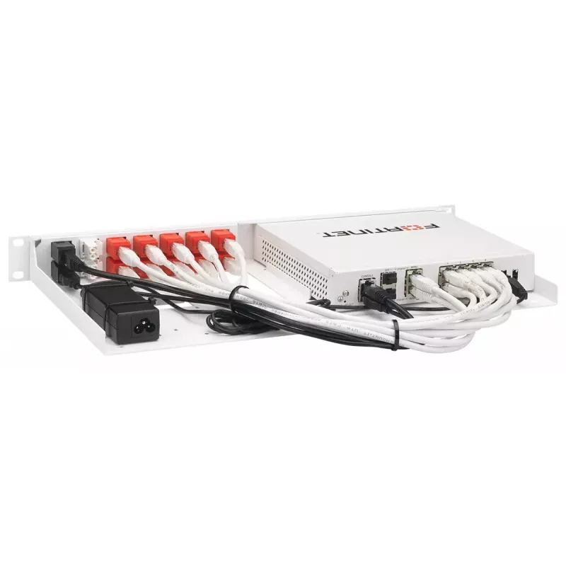Rackmount.IT RM-FR-T15 αξεσουάρ rack βάση τοποθέτησης