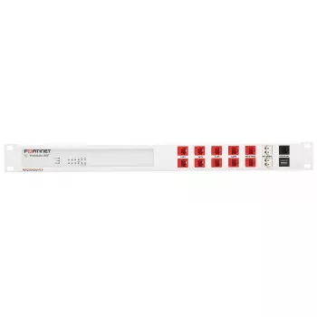 Rackmount.IT RM-FR-T15 αξεσουάρ rack βάση τοποθέτησης