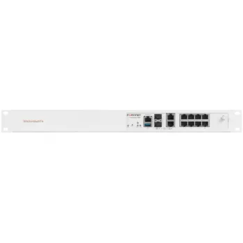 Βάση τοποθέτησης Rackmount.IT RM-FR-T19 1U λευκό 482mm 217mm 44mm