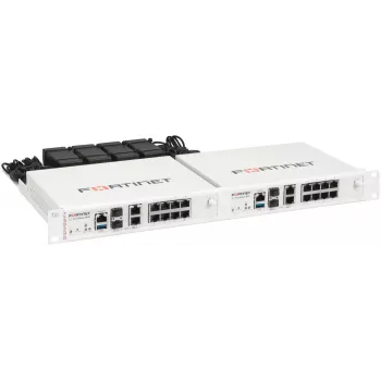 Βάση τοποθέτησης Rackmount.IT RM-FR-T20 1U λευκό 482 mm