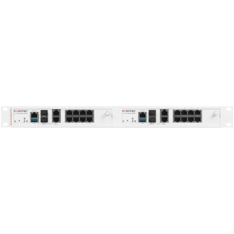Βάση τοποθέτησης Rackmount.IT RM-FR-T20 1U λευκό 482 mm