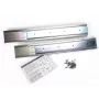 Vertiv Liebert Slide Kit για τοποθέτηση rack – 18/32 inch, 90 kg, ασημί