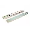 Vertiv Liebert Slide Kit για τοποθέτηση rack – 18/32 inch, 90 kg, ασημί