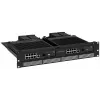 Rackmount.IT RM-PA-T10 κιτ τοποθέτησης σε rack για Palo Alto PA-440/PA-450/PA-460