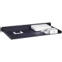 Rackmount.IT RM-UB-T4 κιτ τοποθέτησης σε rack για Ubiquiti UniFi Switch Lite 8 PoE