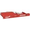 Rackmount.IT σετ τοποθέτησης rack για WatchGuard Firebox T20 / T40
