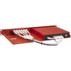 Rackmount.IT σετ τοποθέτησης rack για WatchGuard Firebox T20 / T40