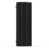 Φορητό στερεοφωνικό ηχείο Sonos Roam 2 μαύρο