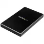 StarTech.com Θήκη USB 3.1 (10 Gbps) για μονάδες SATA 2,5 ιντσών