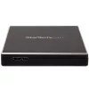 StarTech.com Θήκη USB 3.1 (10 Gbps) για μονάδες SATA 2,5 ιντσών