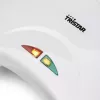 Τοστιέρα Tristar SA-3050