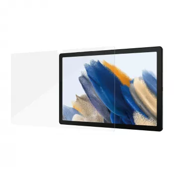 Προστασία οθόνης PanzerGlass SAFE. από Samsung Galaxy Tab A8 Ultra-Wide Fit σκληρυμένο γυαλί