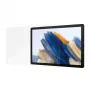 Προστασία οθόνης PanzerGlass SAFE. από Samsung Galaxy Tab A8 Ultra-Wide Fit σκληρυμένο γυαλί