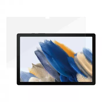 Προστασία οθόνης PanzerGlass SAFE. από Samsung Galaxy Tab A8 Ultra-Wide Fit σκληρυμένο γυαλί