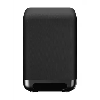 Παθητικό subwoofer Sony SA-SW5, 300 W, μαύρο
