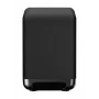 Παθητικό subwoofer Sony SA-SW5, 300 W, μαύρο