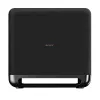 Παθητικό subwoofer Sony SA-SW5, 300 W, μαύρο