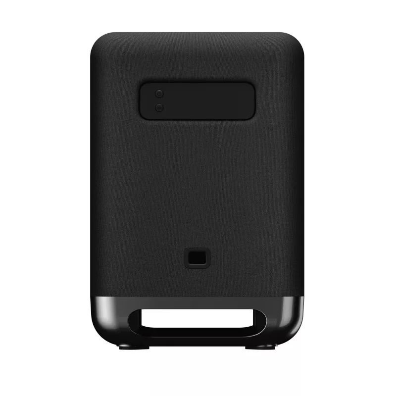 Παθητικό subwoofer Sony SA-SW5, 300 W, μαύρο