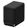 Παθητικό subwoofer Sony SA-SW5, 300 W, μαύρο