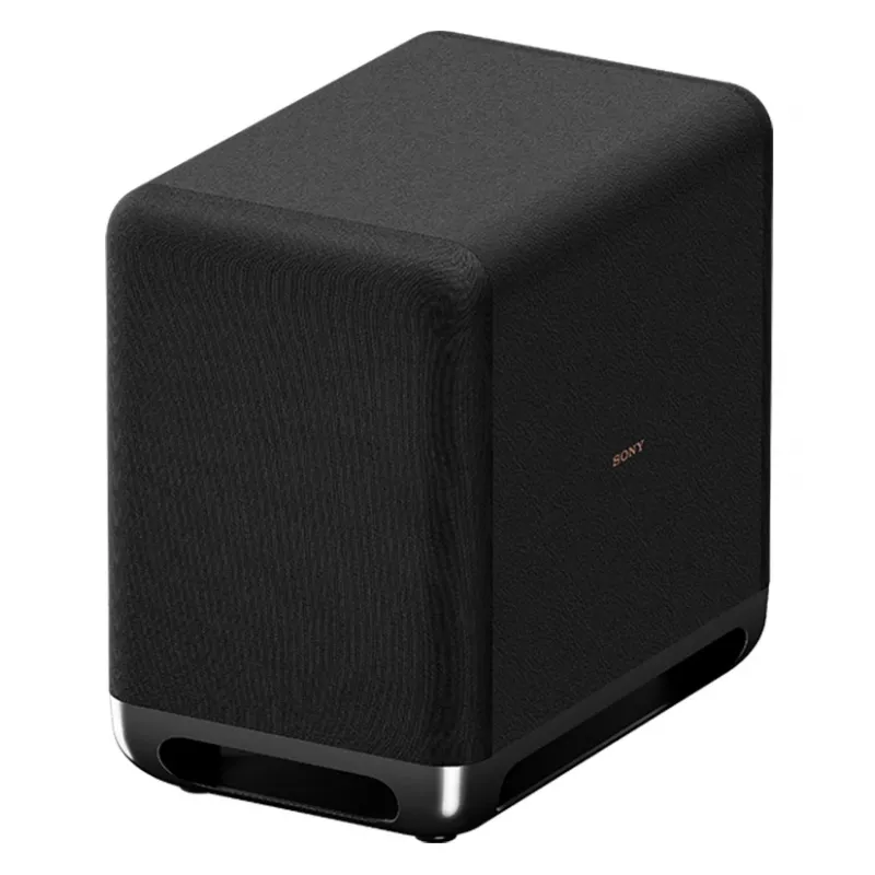Παθητικό subwoofer Sony SA-SW5, 300 W, μαύρο