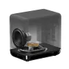 Παθητικό subwoofer Sony SA-SW5, 300 W, μαύρο