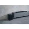Παθητικό subwoofer Sony SA-SW5, 300 W, μαύρο