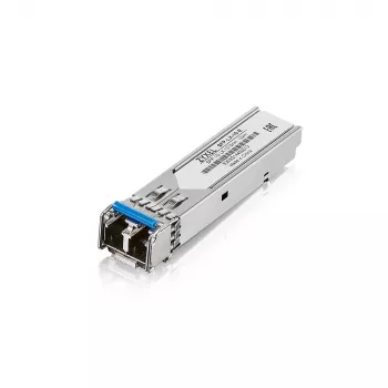 Zyxel SFP-LX-10-E μονάδα πομποδέκτη δικτύου οπτική ίνα 1000 Mbit/s 1310 nm